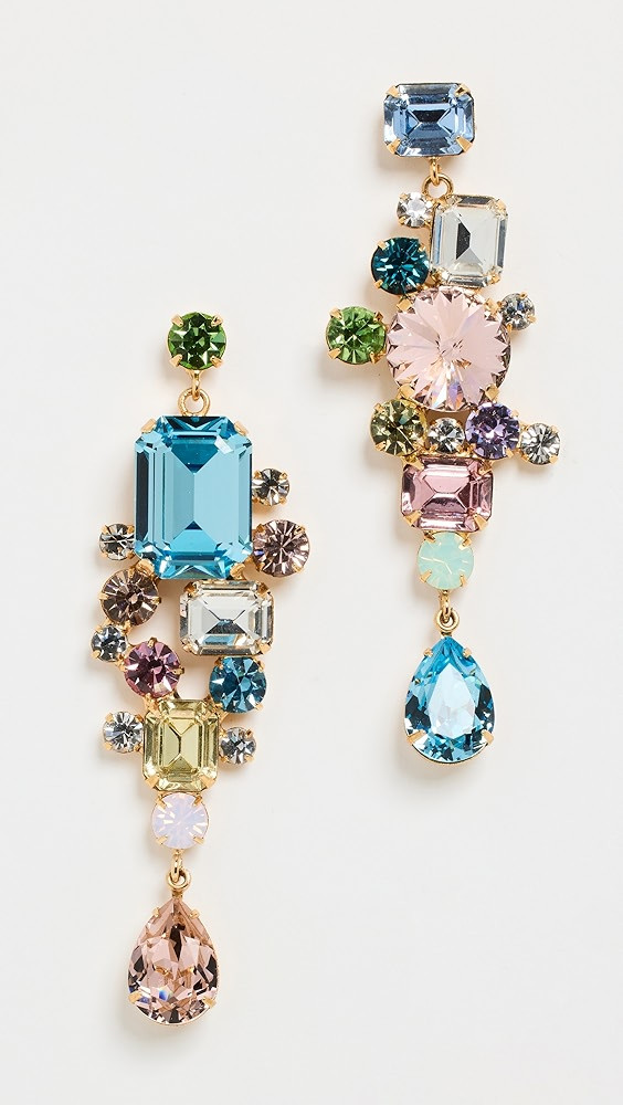 Jennifer Behr | Shopbop