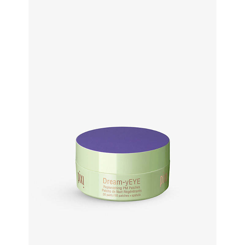 Pixi Dream-Y Limited-Edition Eye Patches 30 Pairs | Selfridges