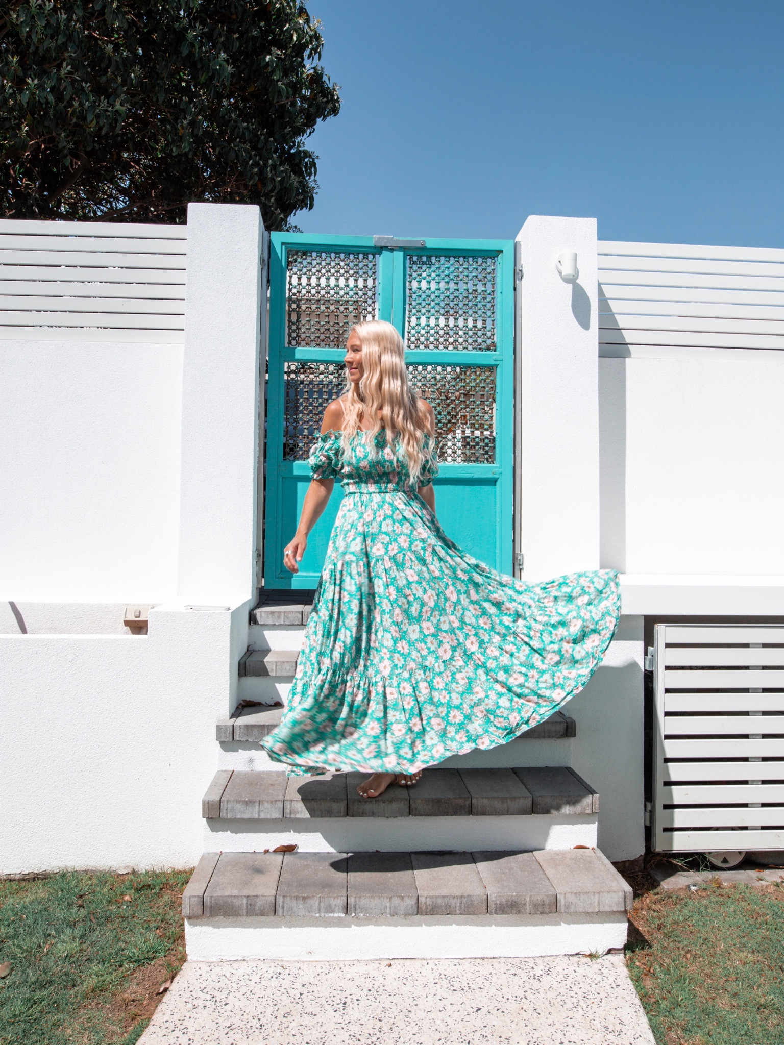 Hello summer ☀️ SALE on up to 70% off 

#LTKaustralia #LTKstyletip #LTKunder100