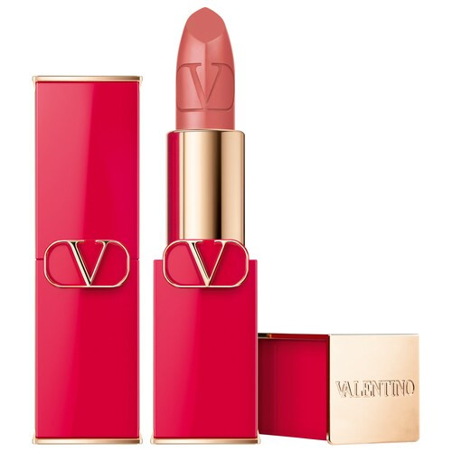 Rosso Valentino Refillable Lipstick - Valentino | Sephora | Sephora (US)
