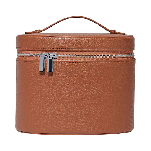 The Vanity Case | Sephora (US)