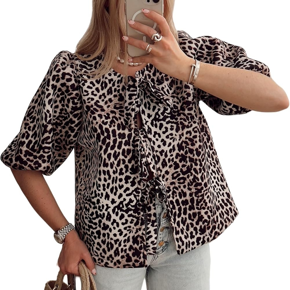 Visit the Zicotour Store | Amazon (US)