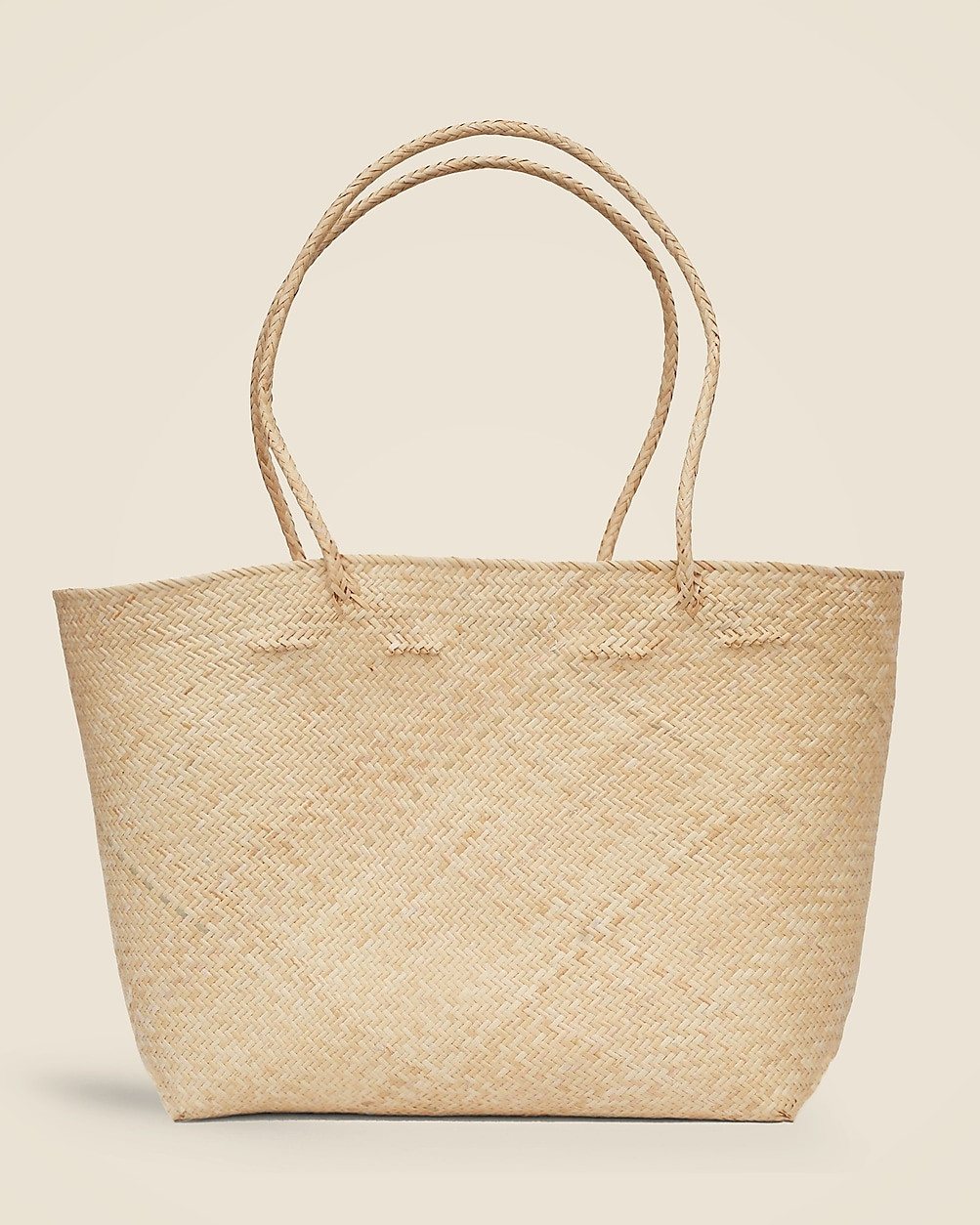 Bembien® Lola bag | J. Crew US