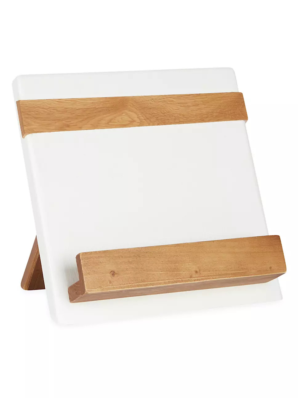 etúHome | Saks Fifth Avenue