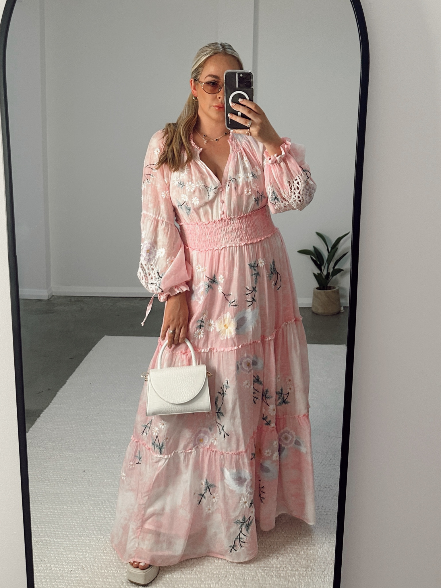 What I would be wearing on my Euro summer vacation if I was going on a Euro summer vacation 😭😭 

#LTKaustralia #LTKmidsize #LTKstyletip