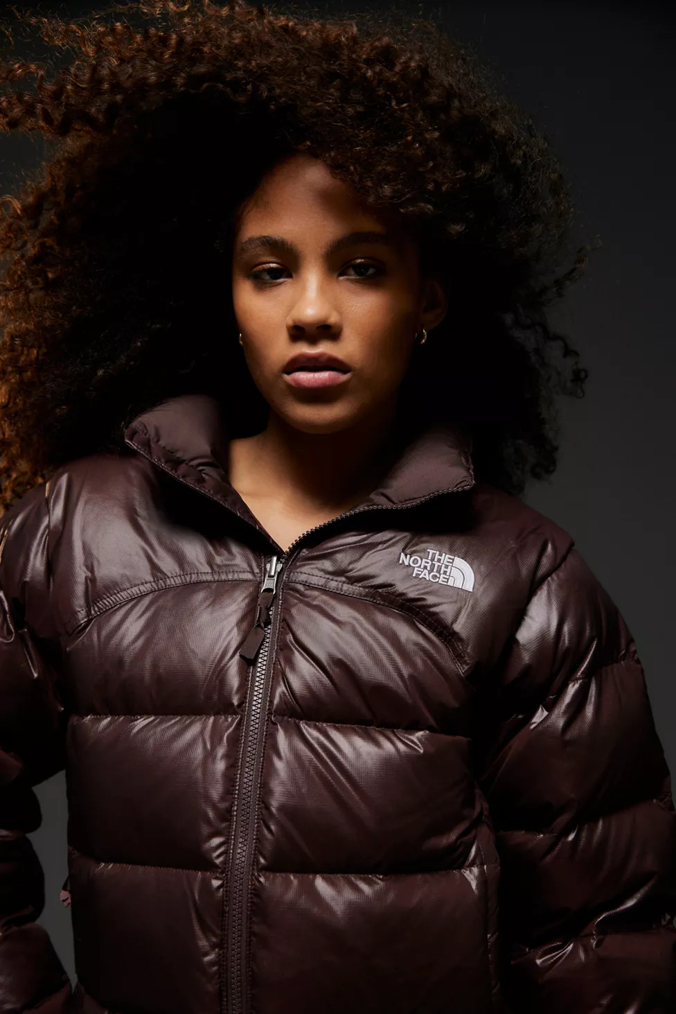 The North Face 2000 Puffer Jacket | Urban Outfitters (US and RoW)