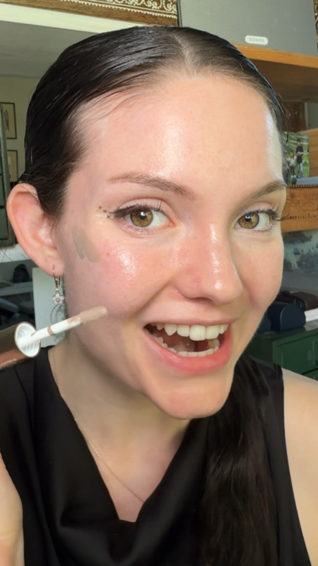 #LTKBeauty