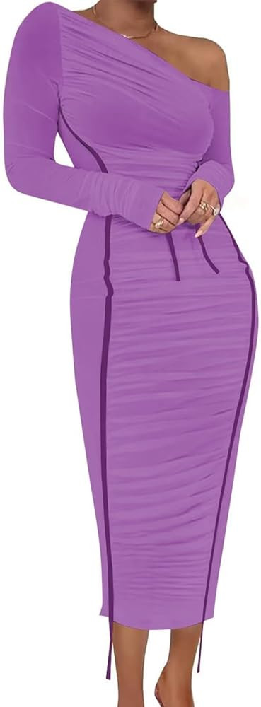 Cigrimi | Amazon (US)