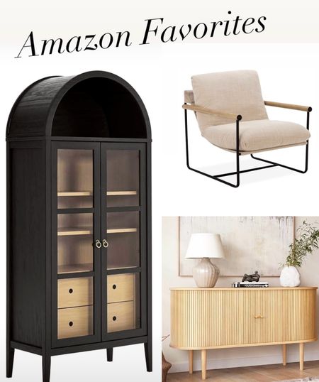 Favorite Amazon finds, home decor, living room decor 

#LTKstyletip #LTKhome #LTKSeasonal