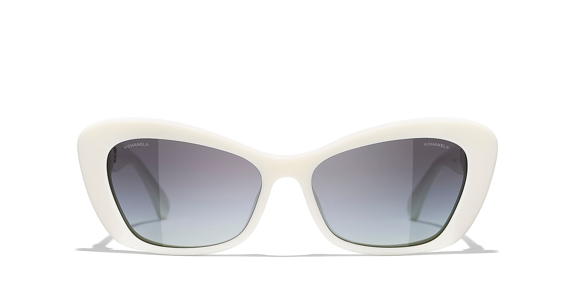 Chanel at Sunglass Hut | Sunglass Hut EU