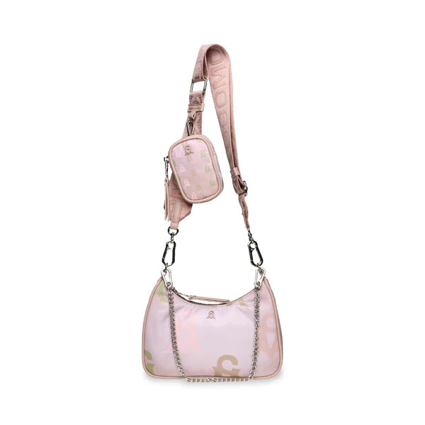 BVICE-P BLUSH | Steve Madden (Canada)