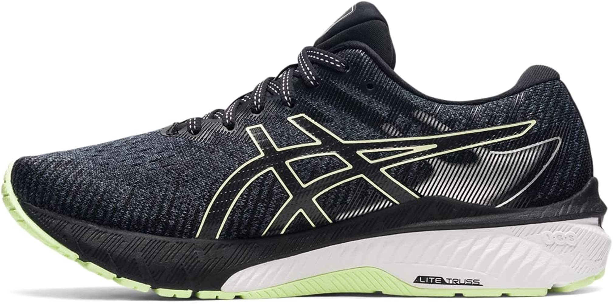 ASICS Women's GT-2000 10 Running Shoes | Amazon (US)