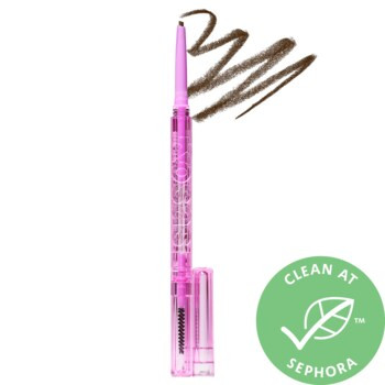 Brow Pop Dual-Action Filling and Shaping Easy Eyebrow Pencil | Sephora (US)