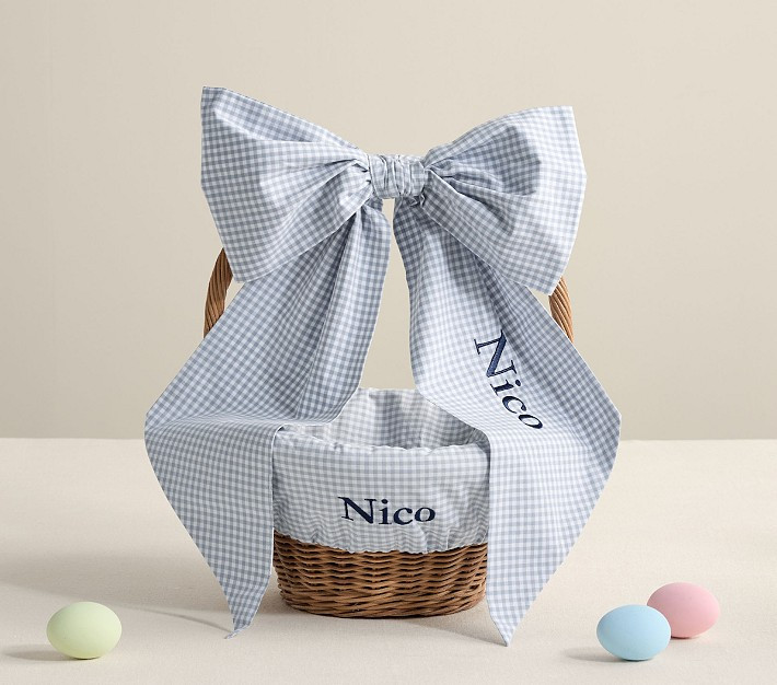 Select Liner Size: SmallSmallSelecting this option will update or clear your prior selectionsLarg... | Pottery Barn Kids