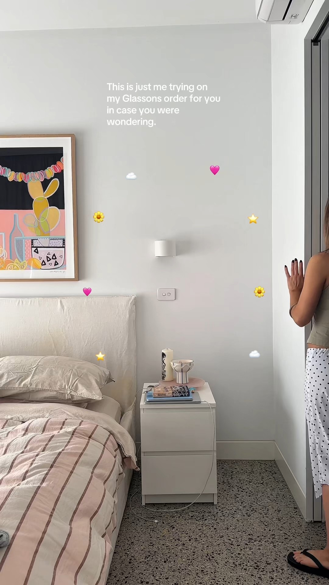 Monthly picks. Obsessed with these styles! ⭐️🤍🤭

#LTKspring #LTKstyletip #LTKaustralia