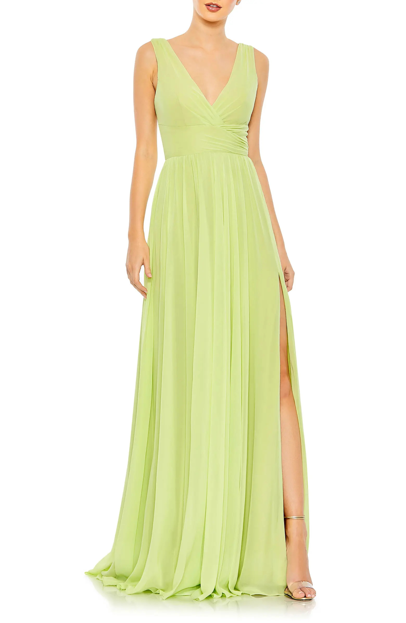 dressforthewed on LTK