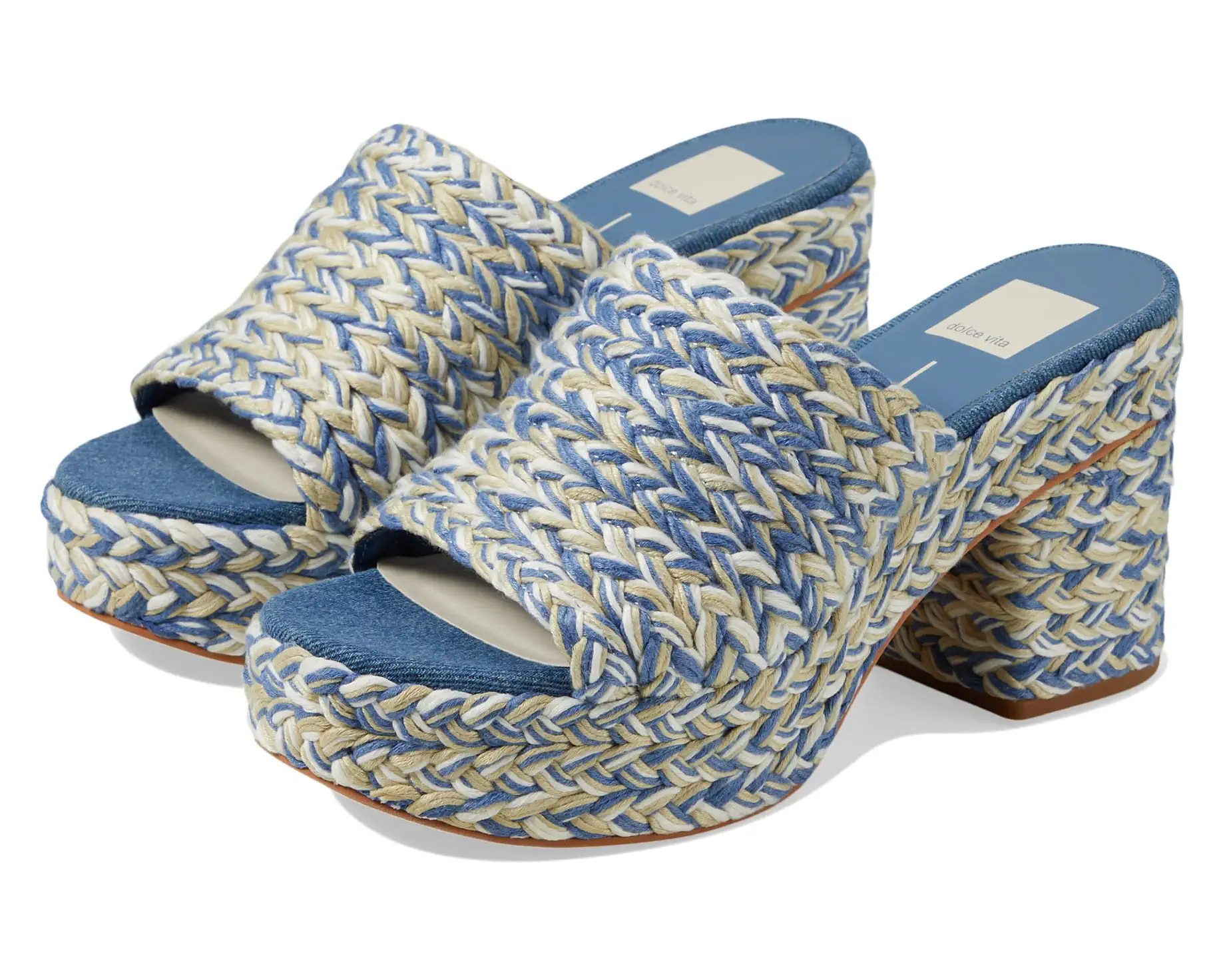 Women's Dolce Vita Lady-561 | Zappos.com