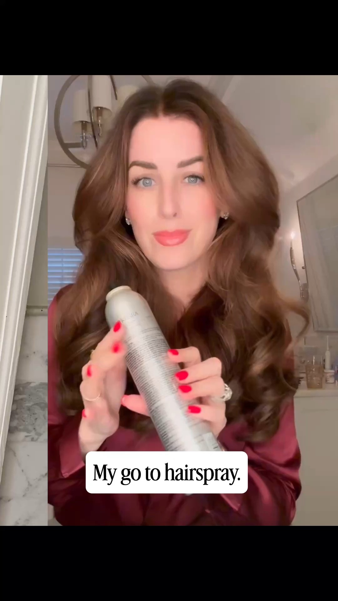 The Amazon Prime Day Sale is here and these are my favorite products that I order on repeat!
