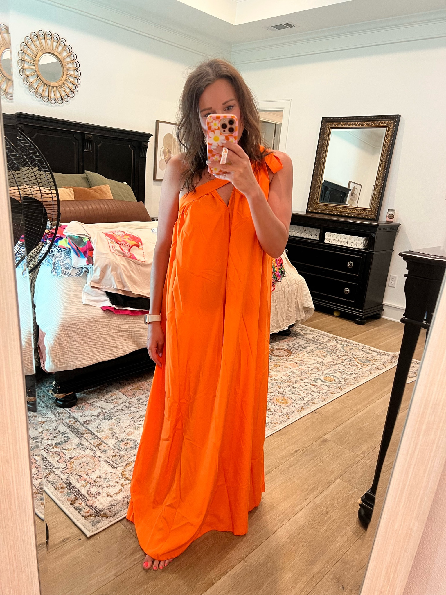 Shein Haul! 

#LTKFindsUnder50 #LTKTravel #LTKFindsUnder100