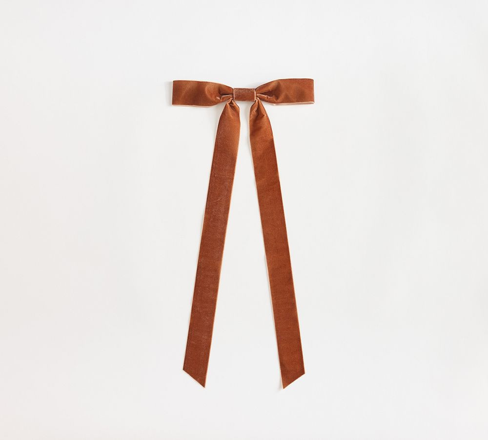 Color:
            Taupe | Pottery Barn (US)