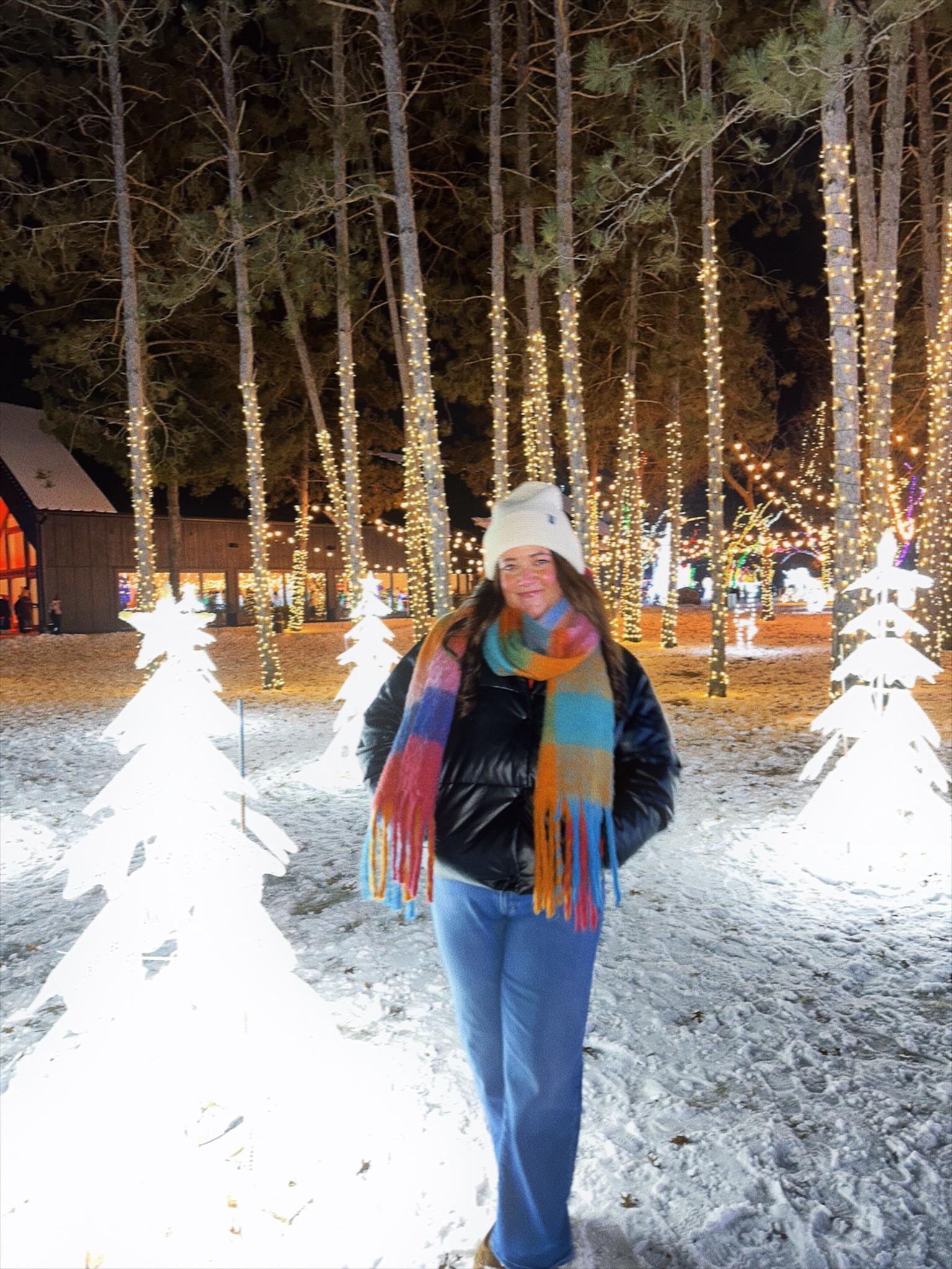 #LTKSeasonal #LTKHoliday #LTKFindsUnder50