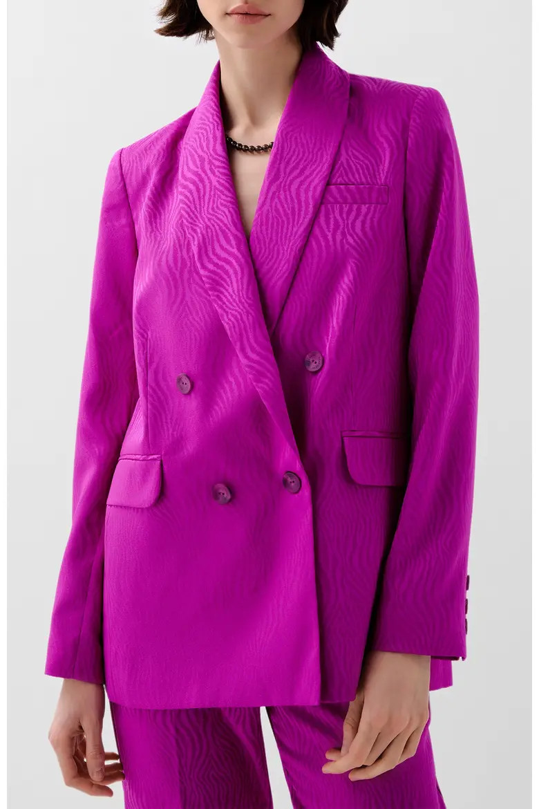 Scalpers Nujac Blazer (Women) | Nordstrom | Nordstrom