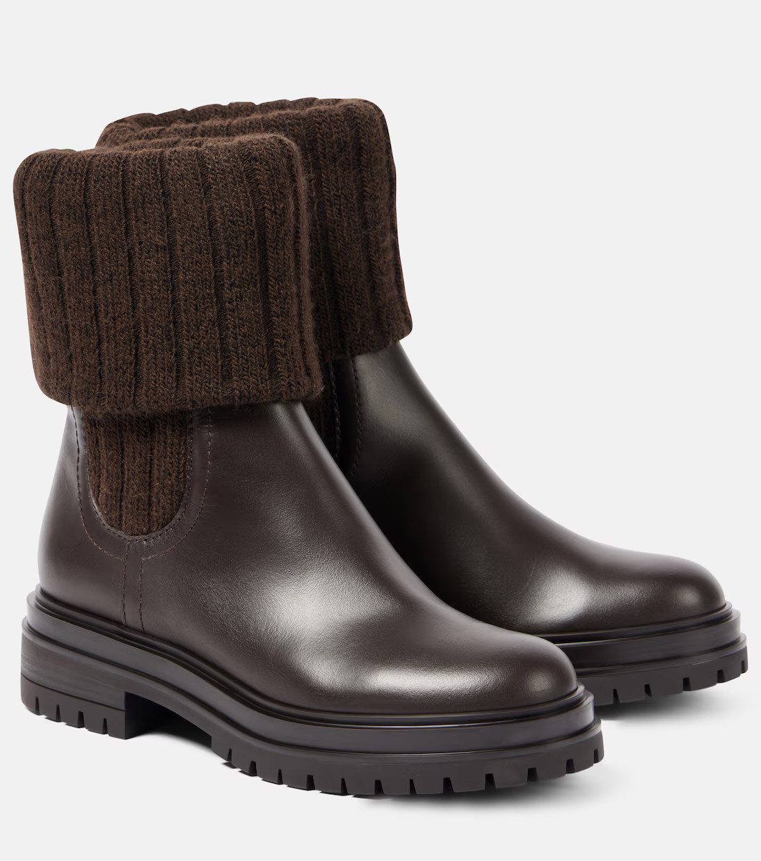 New Arrival | Mytheresa (US/CA)