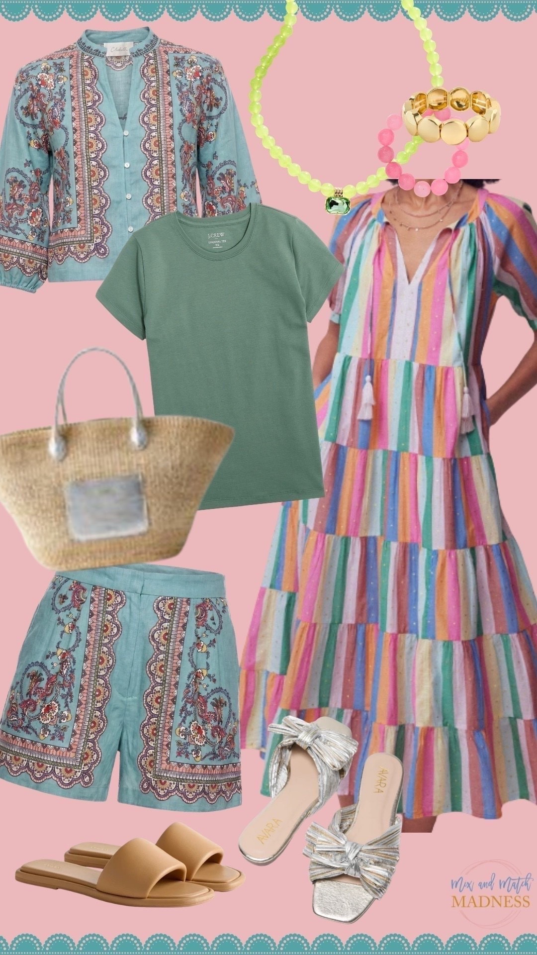 Cleobella ON SALE at Belk!!
Boden dress ON SALE!! 

*Use code Catherine20 at A+B

#LTKSeasonal #LTKmomlife #LTKOver40