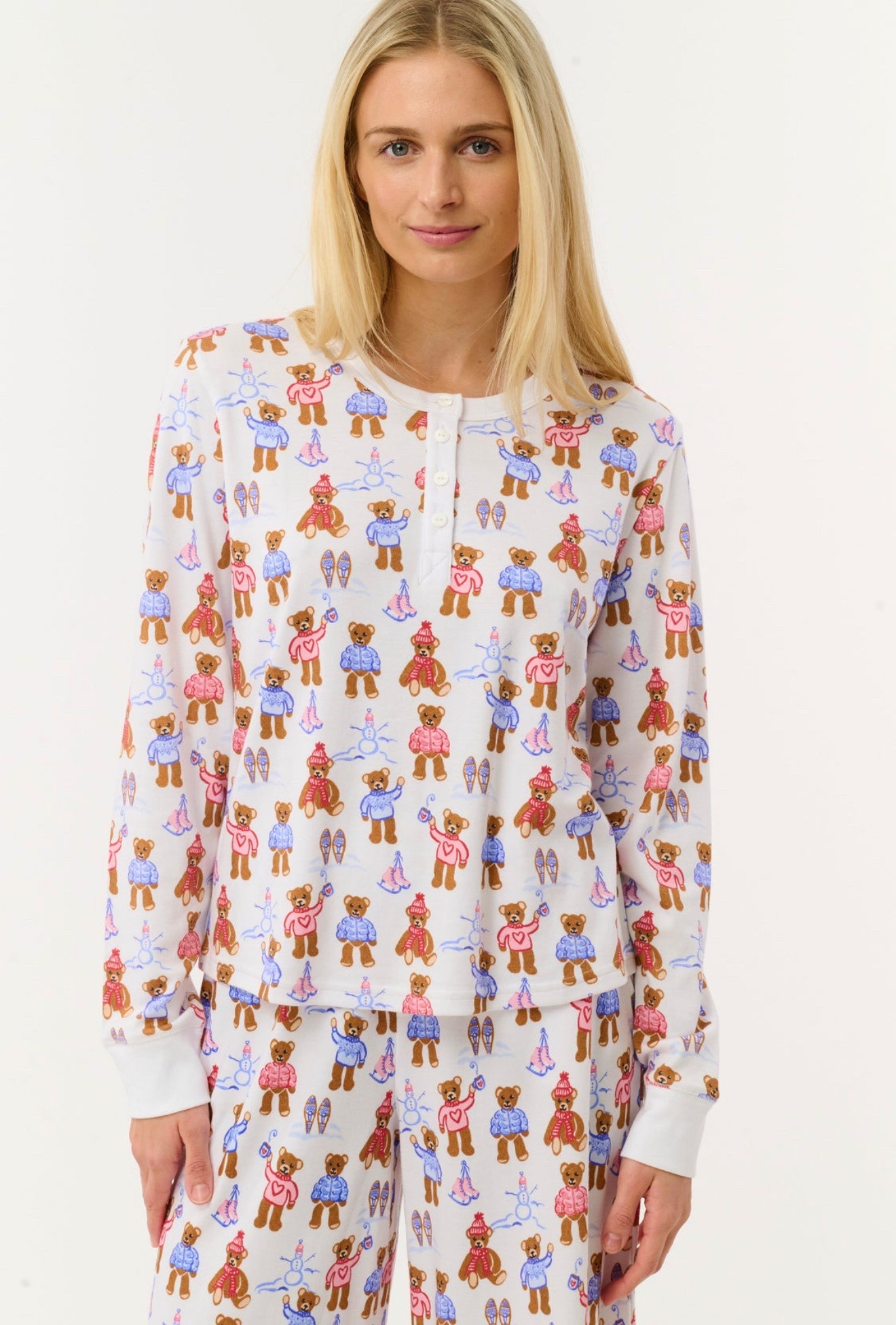 #LTKSeasonal #LTKGiftGuide #LTKFindsUnder100