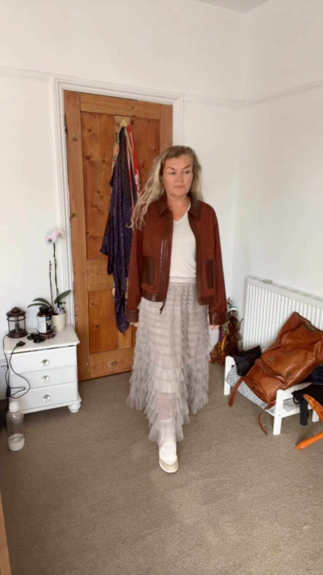 Autumnal fall outfits 

#LTKOver40 #LTKFallSale #LTKStyleTip