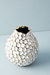 Honeycomb Vase | Anthropologie (US)