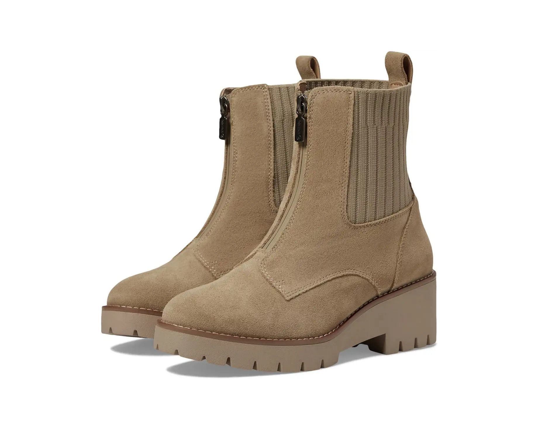 Blondo | Zappos