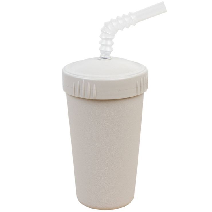 Re-Play Straw Cup - 10oz | Target