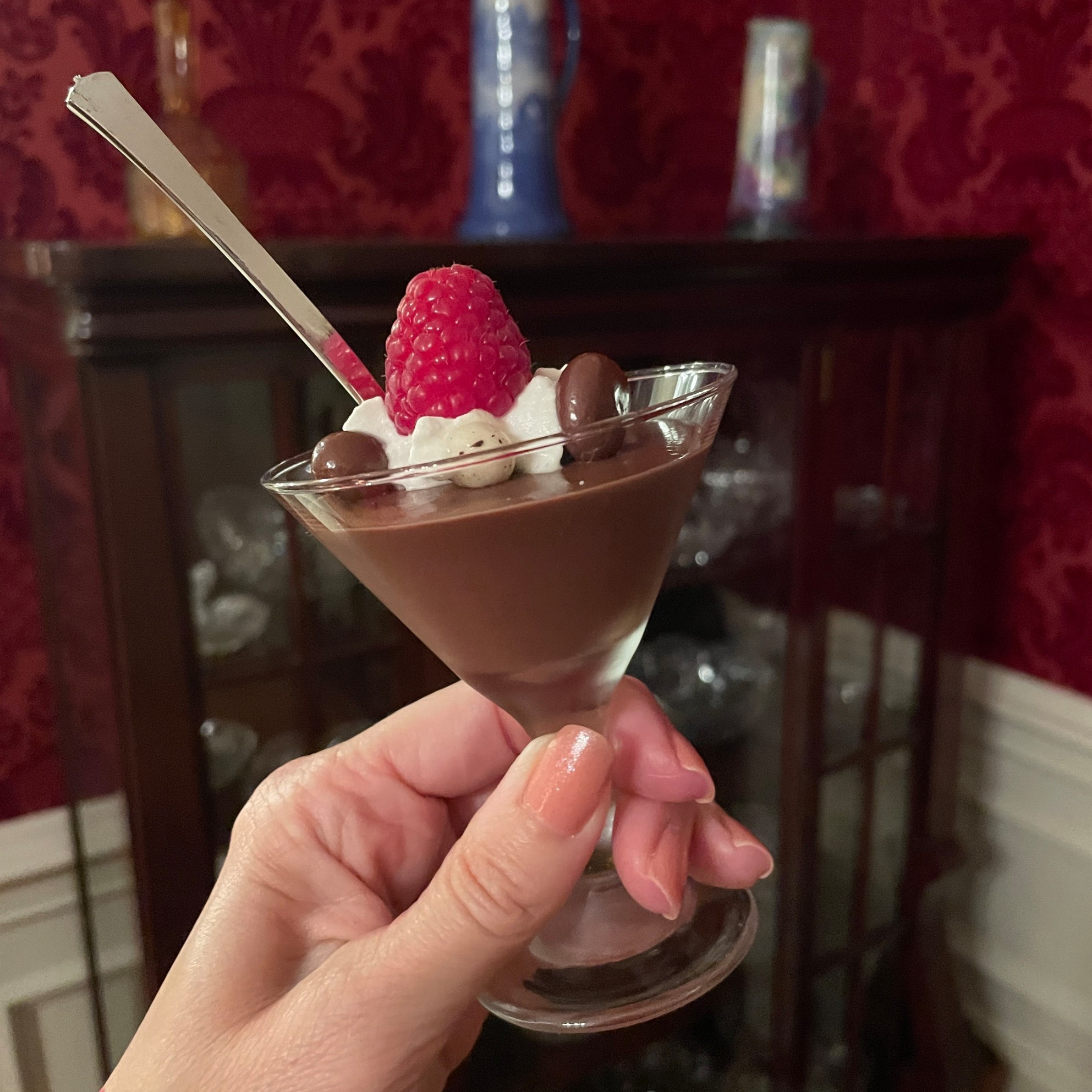 Happy Valentines Day! 💕💕

#LTKValentine #LTKBeauty #LTKOver40