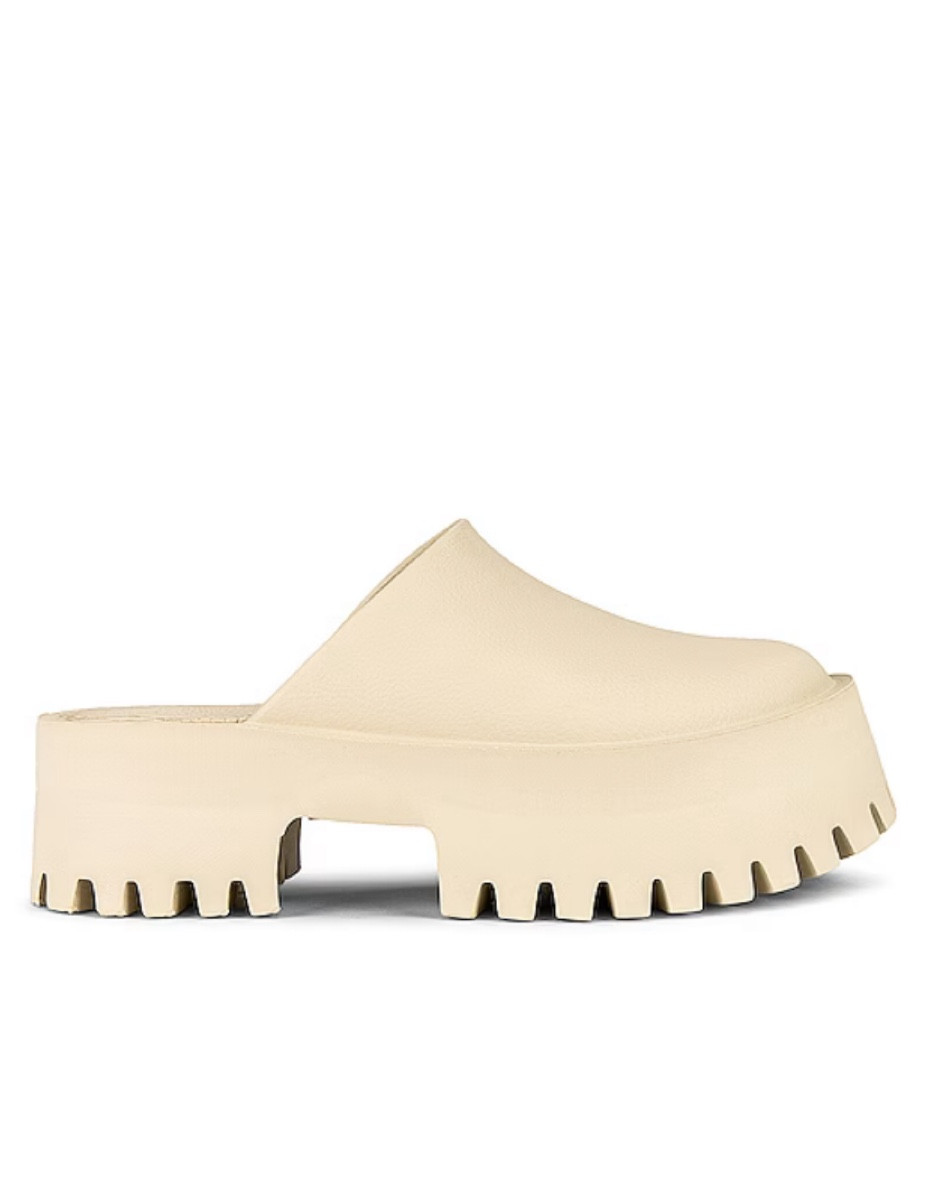 The most comfy clog for summer! 

#LTKFind #LTKstyletip #LTKshoecrush
