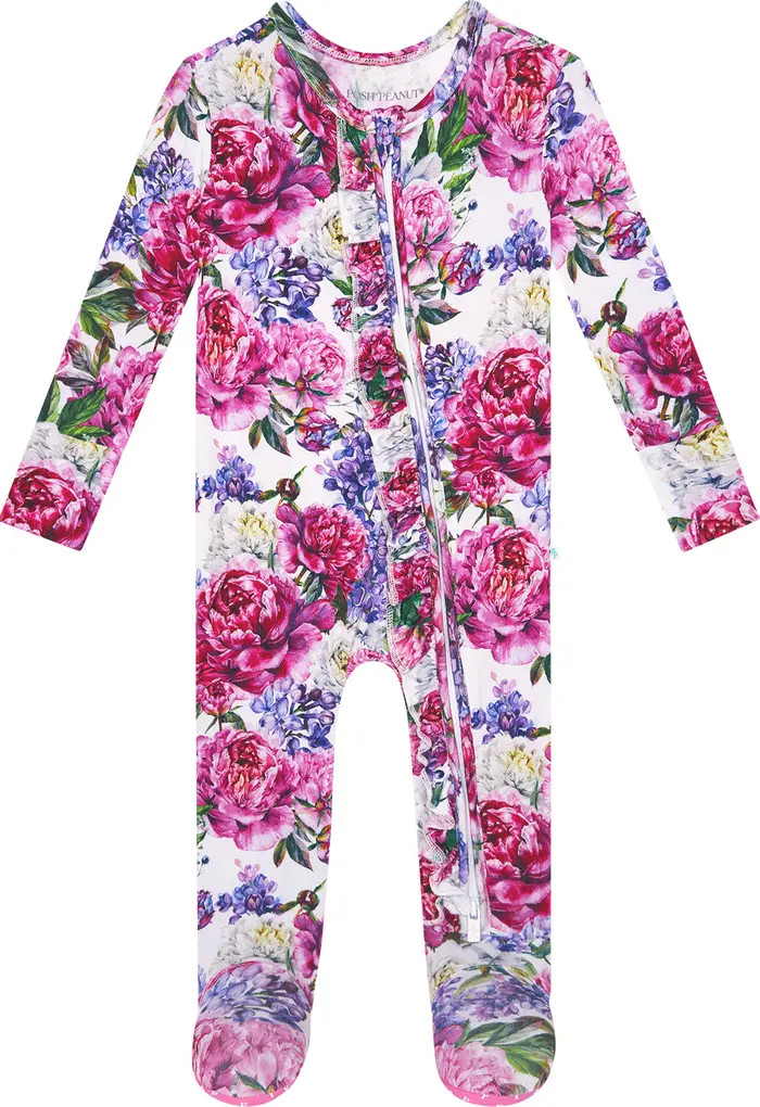 Open White | Nordstrom