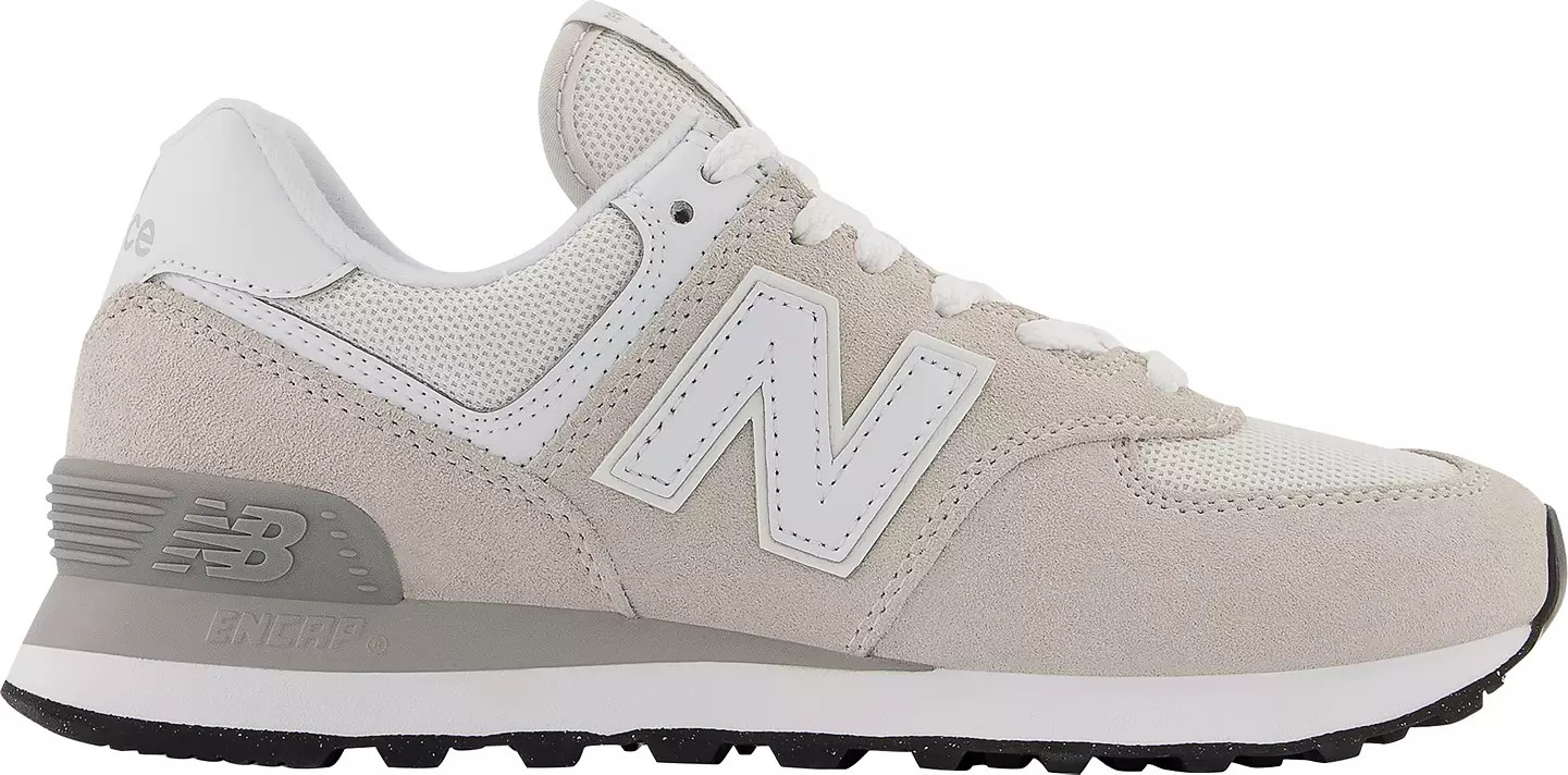 New Balance Women's 574 Shoes | DICK'S Sporting Goods