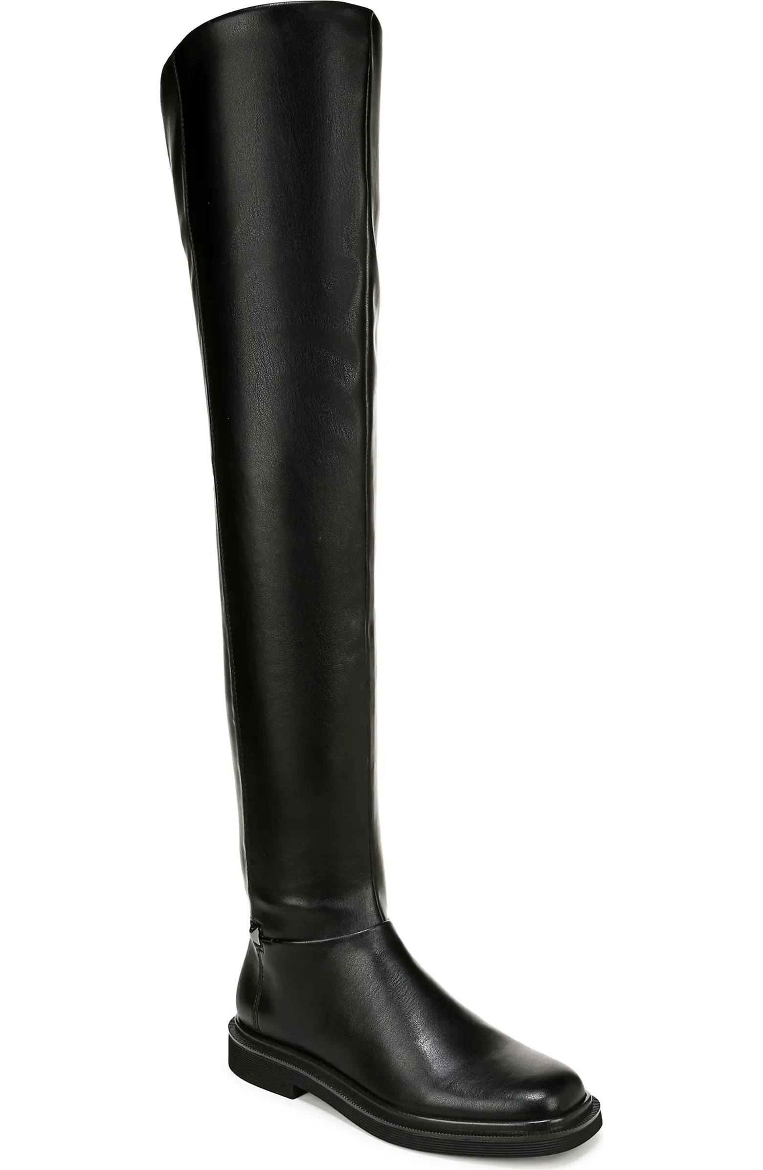 Angeli Over the Knee Boot (Women) | Nordstrom