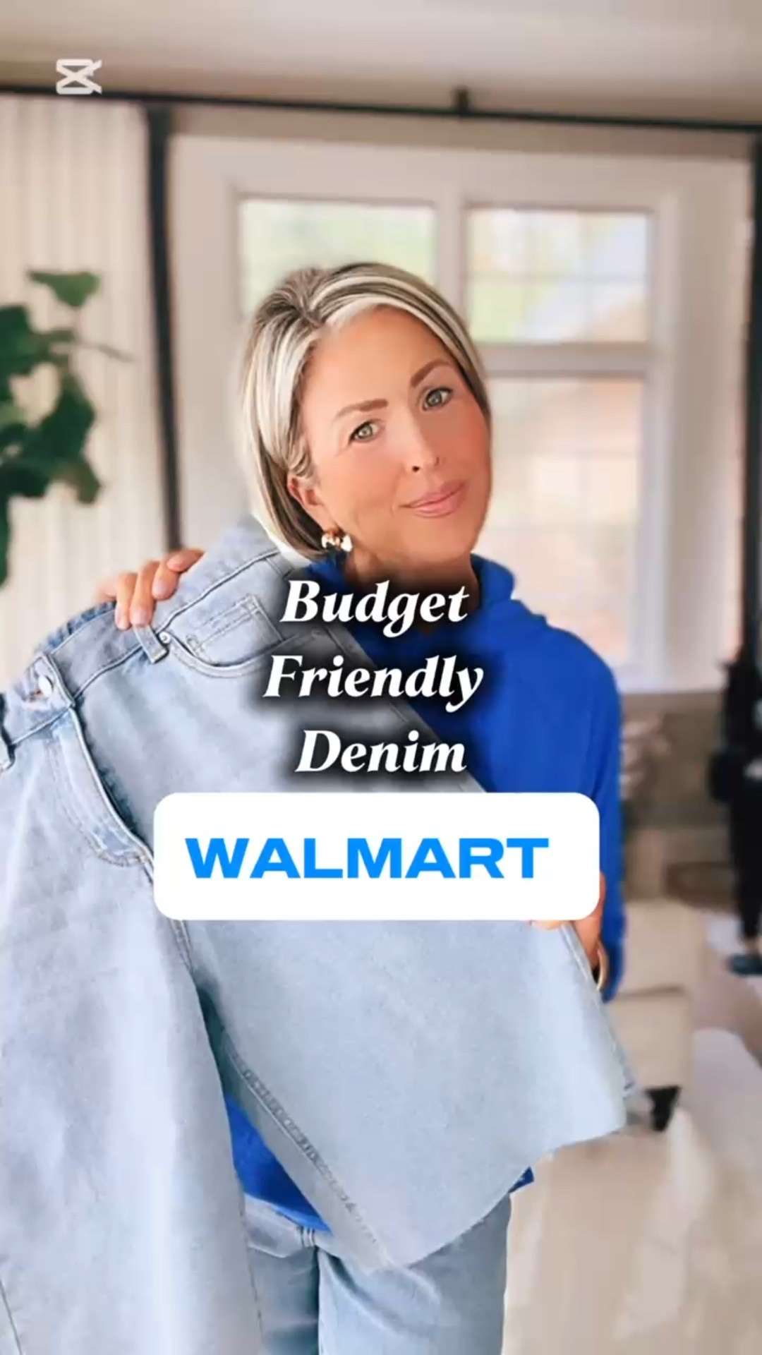 Wearing a 4 in jeans 
Size 6 in shorts 
M in Slub hoodie 
5’5/130 

#LTKSeasonal #LTKOver40 #LTKFindsUnder50