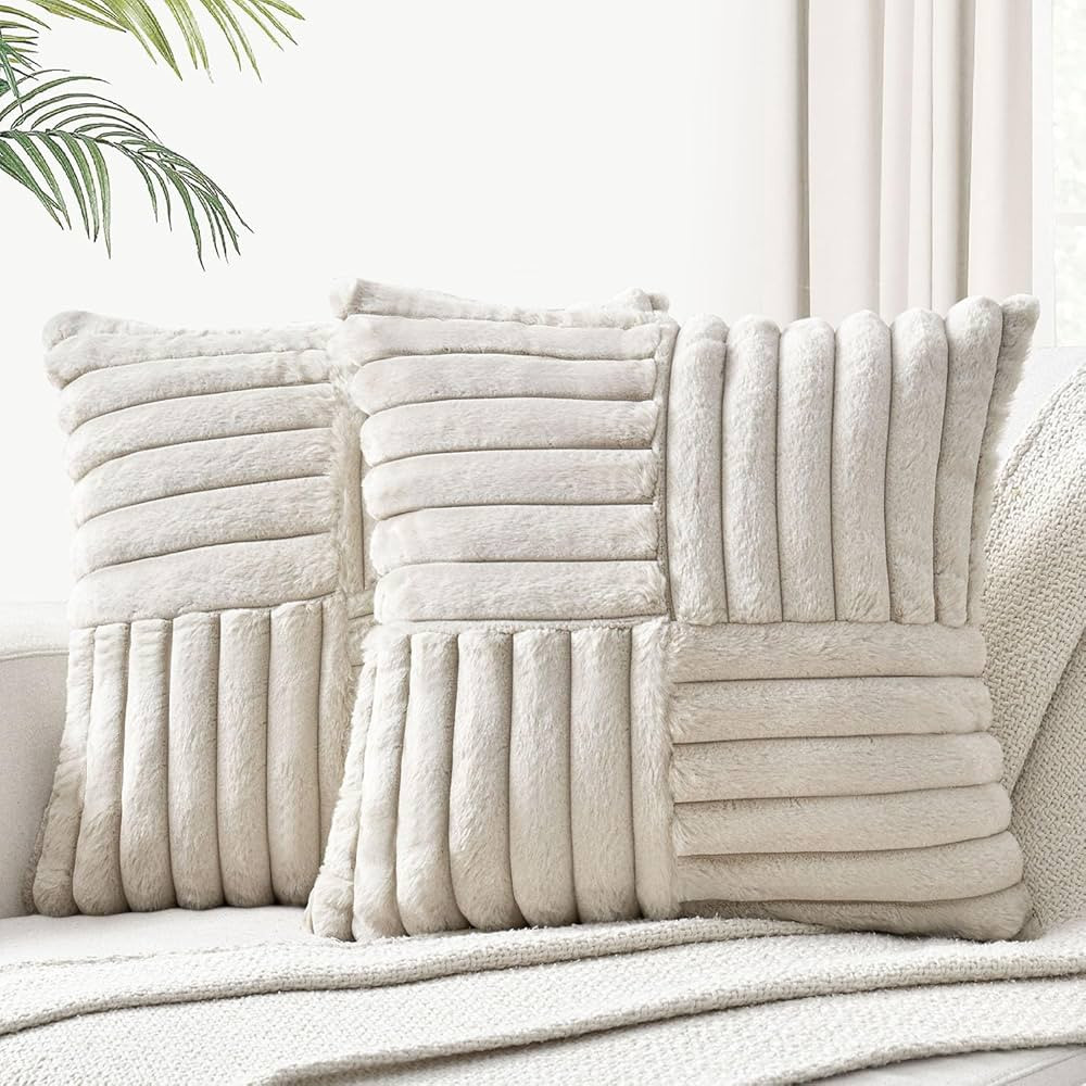 Polyester | Amazon (US)