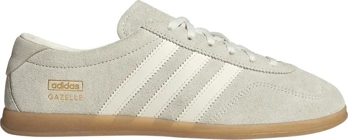 Gazelle Lo Pro Sneaker (Women) | Nordstrom