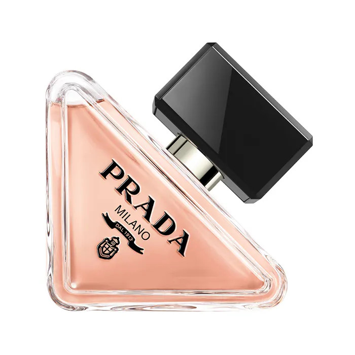 Prada Eau De Parfum 50ml | The Fragrance Shop (UK)