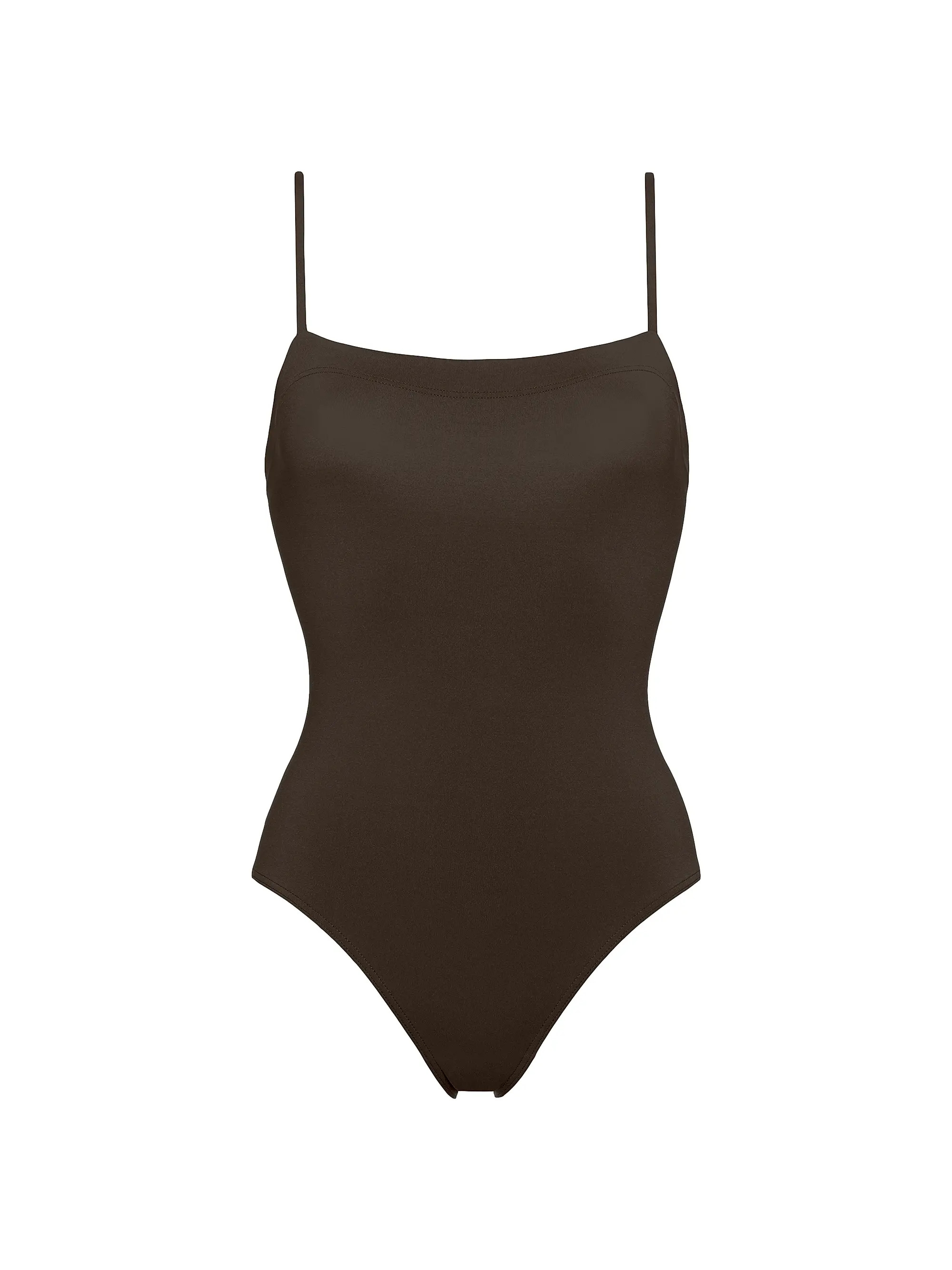 ERESAquarelle One-Piece Swimsuit | Saks Fifth Avenue