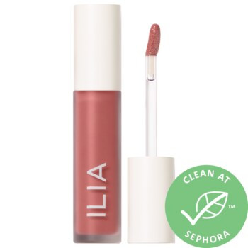 Balmy Gloss Tinted Lip Oil | Sephora (US)