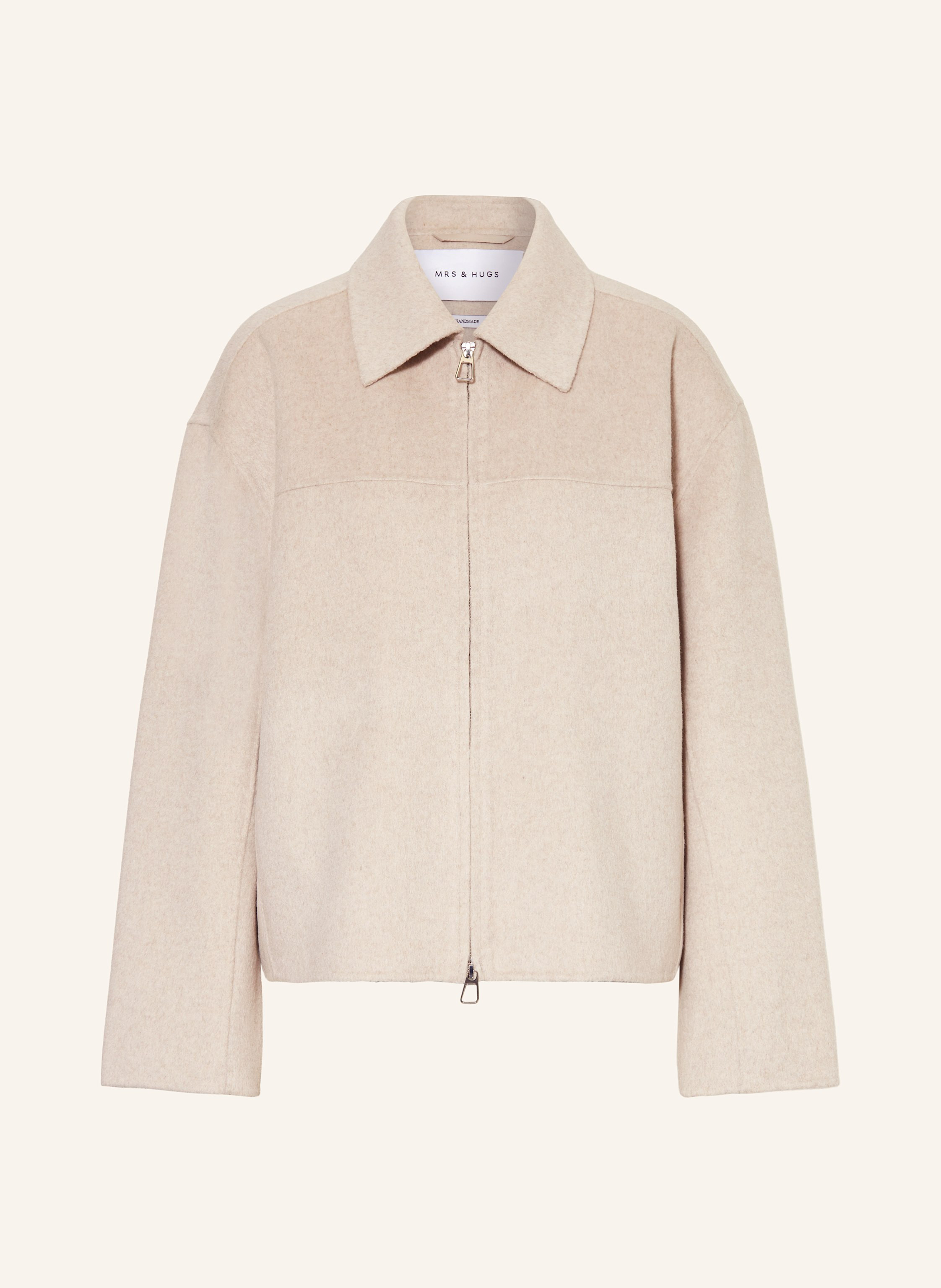 CREME | Breuninger (DACH)