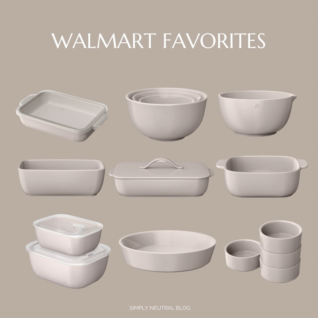 Beautiful by Drew has the best things 😍🫶🏻

#LTKHome