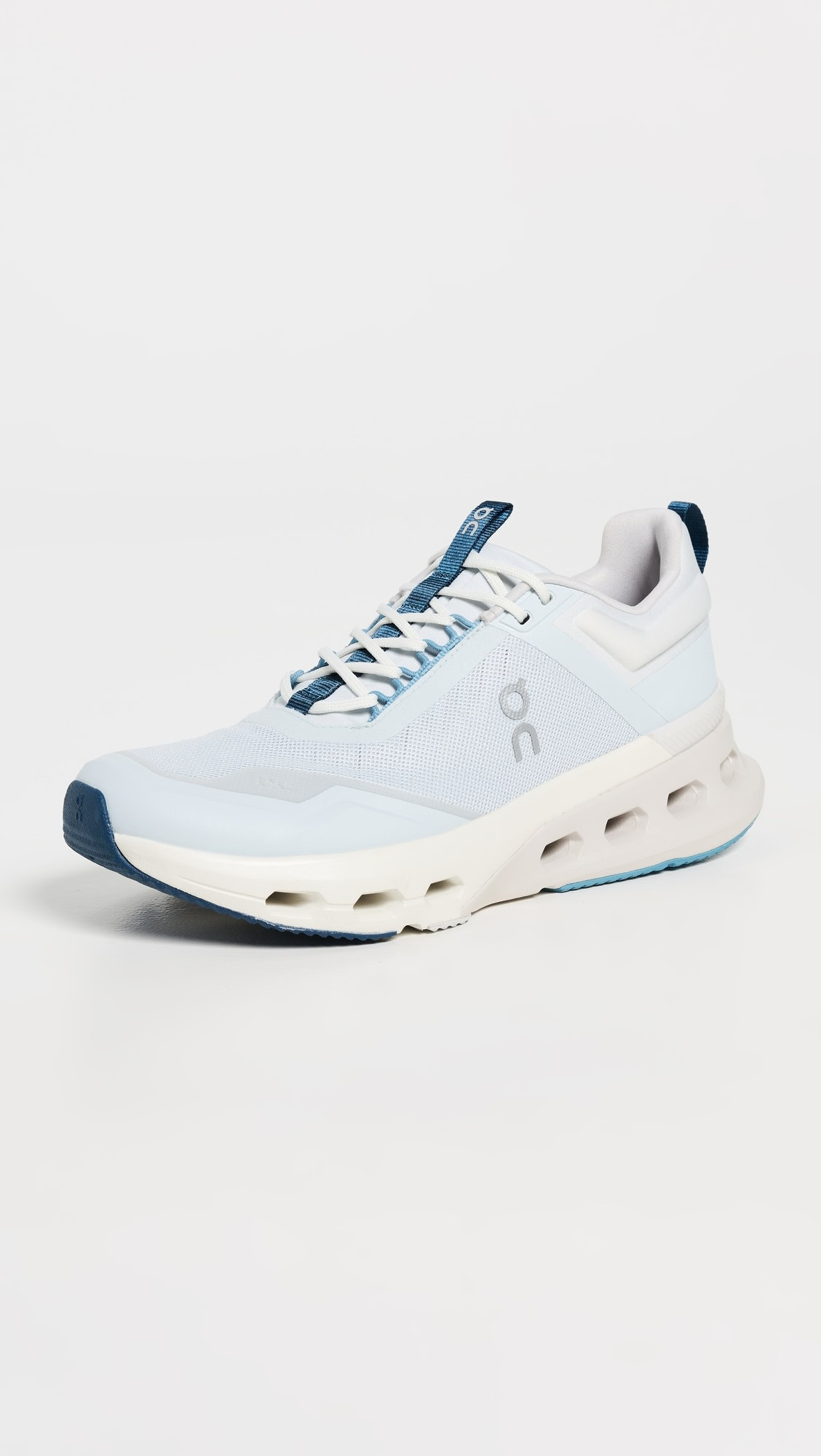 Cloudnova X 1 Sneakers | Shopbop