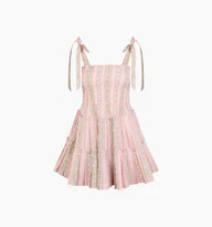 The Nap Dress® | Hill House Home US