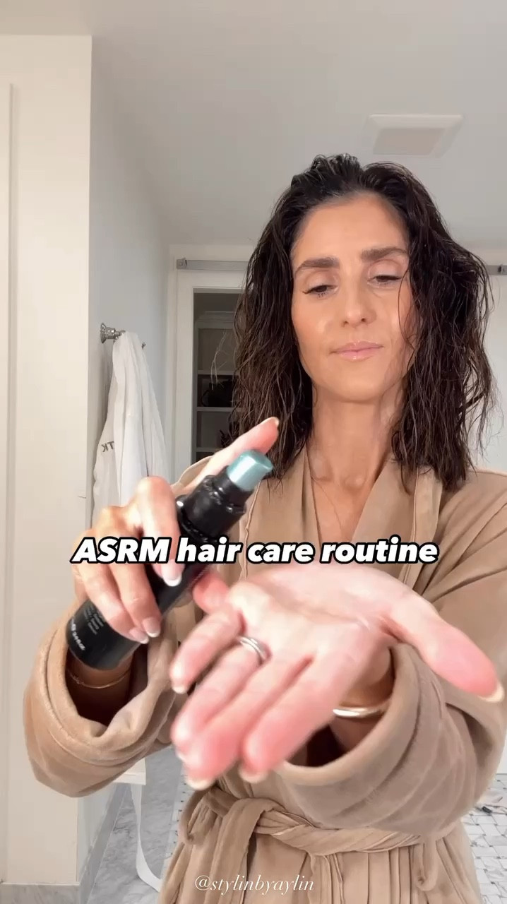 My quick and easy hair care routine✨
StylinByAylin, Aylin

#LTKSeasonal #LTKStyleTip #LTKBeauty