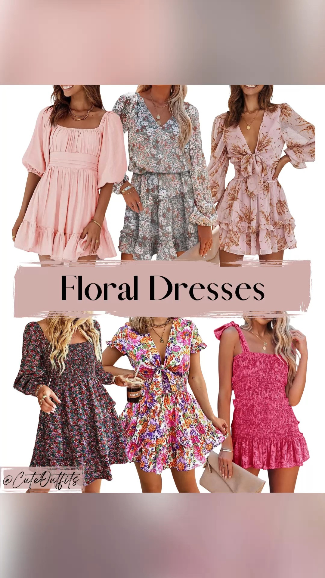 Amazon Spring Wedding Guest Dress Spring 
Amazon Spring Dress
Amazon Spring Break Dress 
Amazon Easter dress 
Amazon Floral Dress
Amazon Pink Dress
Amazon Green Dresss
Amazon Pastel Dress

amazon pink dress baby shower guest outfit pink dress women amazon Mexico outfits Mexico vacation outfits Mexico Amazon Easter dress women 2026 Easter outfit women amazon spring break outfits amazon summer dress 2026 beach resort wear 2026 amazon spring wedding guest dress spring outfits 2026 amazon europe summer outfits 2026 europe outfits summer 2026 outfits beach vacation outfits midsize italy vacation outfits italy dress amazon pink bridesmaid dress pink cocktail dress best amazon dresses resort casual long sleeve spring dress with sleeves spring dress with boots womens long sleeve maxi dress spring mini dress midi spring dress spring maxi dress cute winter outfits cute dresses fall family pictures outfits fall family photo outfit fall photoshoot dresses amazon barbie pink dress wedding bachelorette party barbie outfit pink dress mini hot pink outfits pink outfit rush week beachy dress vacation maxi dress pink concert outfit fall work dresses amazon romper amazon floral dress amazon cocktail dress amazon clothing amazon winter dresses amazon short dresses amazon beach dresses amazon vacation dresses amazon resort dresses amazon dress wedding amazon dress winter amazon dress casual spring amazon dress amazon date night outfits amazon finds clothes amazon fashion finds amazon floral dress amazon going out outfit amazon going out outfits amazon midi dress amazon mini dress amazon maxi dress amazon night outfit amazon fall outfits amazon amazon dresses wedding guest amazon wedding guest dress amazon wedding guest dresses amazon winter wedding guest dress winter amazon wedding guest dresses amazon wedding guest outfit amazon dresses to wear to wedding amazon dresses amazon amazon casual amazon dresses vacation maxi dress beach wearing short wedding guest dress short summer dresses garden wedding guest garden party dress formal wedding guest dress formal

#LTKootd #LTKfitnessgoals #LTKSeasonal #LTKFestival #LTKTravel #LTKSaleAlert #LTKWedding #LTKU